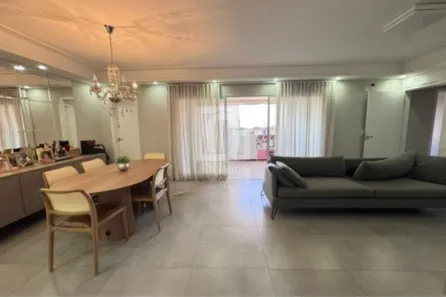 Apartamento com 3 Quartos à venda, 125m² no Parque Campolim, Sorocaba