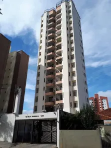 Apartamento com 2 Quartos à venda, 71m² no Vila Gumercindo, São Paulo