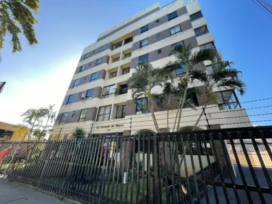 Apartamento com 3 Quartos à venda, 79m² no Rio Vermelho, Salvador