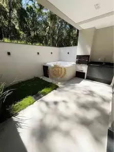 Sobrado com 3 Quartos à venda, 125m² no Areias, Camboriú