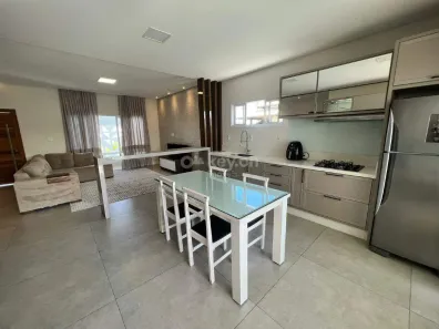 Casa com 3 Quartos à venda, 156m² no Cristo Rei, Jaguaruna