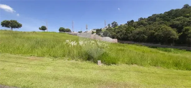 Lote/Terreno à venda, 920m² no Monte Alegre, Vinhedo