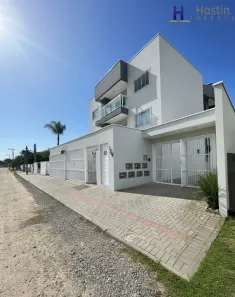 Apartamento com 2 Quartos para alugar, 78m² no Iperoba, São Francisco do Sul