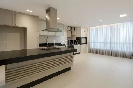 Apartamento com 2 Quartos para alugar, 95m² no Fazenda, Itajaí