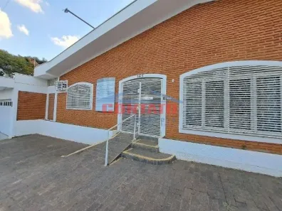 Sala Comercial para alugar, 25m² no Jardim Bethânia, São Carlos