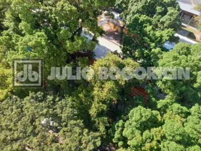 Apartamento com 3 Quartos à venda, 142m² no Icaraí, Niterói