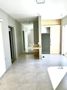 Imóvel Comercial para alugar, 200m² no Vila Seixas, Ribeirão Preto