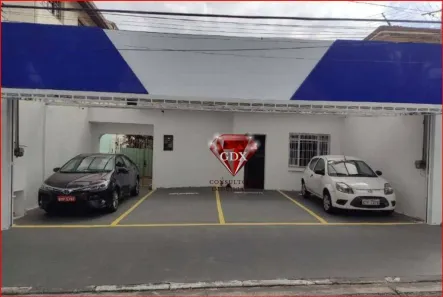 Casa de Condomínio com 3 Quartos à venda, 220m² no Vila Congonhas, São Paulo