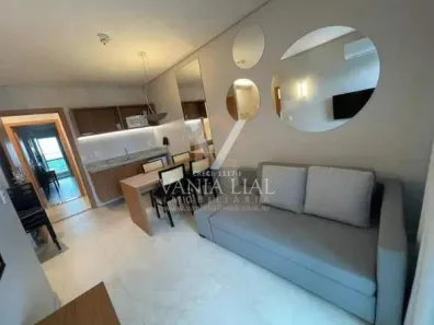 Imóvel Comercial com 1 Quarto à venda, 37m² no Atalaia, Salinópolis
