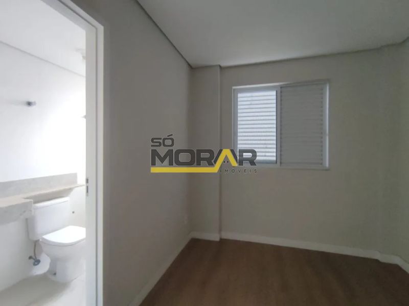 Foto 44