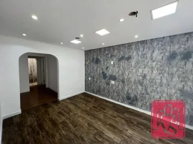 Ponto Comercial para alugar, 65m² no Centro, São Bernardo do Campo
