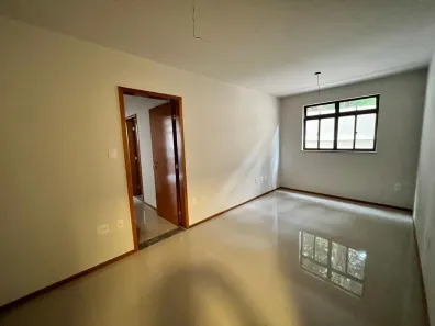 Apartamento com 2 Quartos à venda, 70m² no Centro, Juiz de Fora