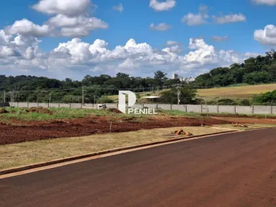 Lote/Terreno à venda, 330m² no Centro, Ribeirão Preto