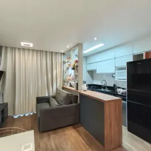 Apartamento com 2 Quartos à venda, 72m² no Saúde, São Paulo