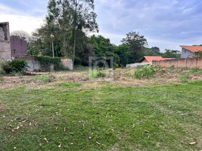 Lote/Terreno à venda, 1130m² no Jardim Colonial I, Araçoiaba da Serra