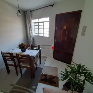 Casa com 2 Quartos à venda, 68m² no Vila Barbosa, São Paulo