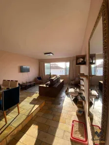 Apartamento com 3 Quartos à venda, 165m² no Tijuca, Rio de Janeiro