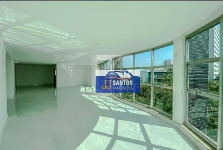 Apartamento com 4 Quartos à venda, 260m² no Mooca, São Paulo