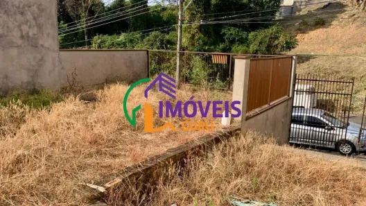 Lote/Terreno à venda, 200m² no Jardim Nova Palmares, Valinhos