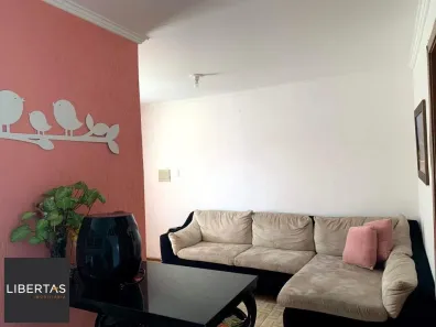 Apartamento com 2 Quartos à venda, 36m² no Rubem Berta, Porto Alegre