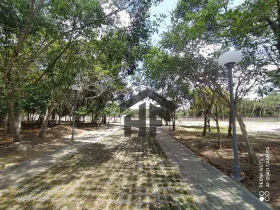Lote/Terreno à venda, 960m² no Aldeia dos Camarás, Camaragibe