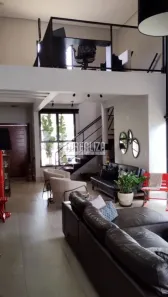 Casa de Condomínio com 3 Quartos à venda, 230m² no Cyrela Landscape, Uberaba