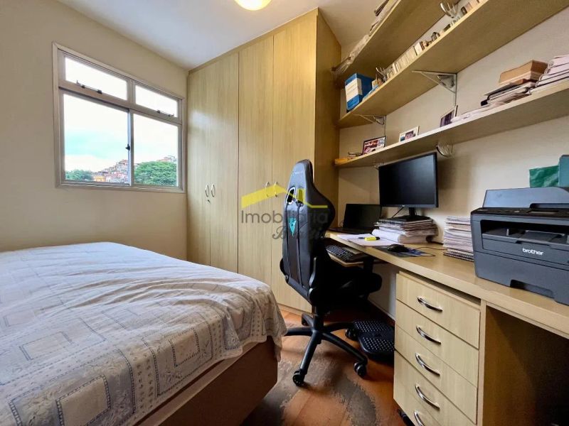 Foto 45