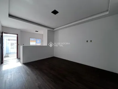 Casa com 2 Quartos à venda, 66m² no João Costa, Joinville
