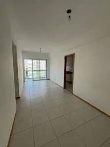 Apartamento com 3 Quartos à venda, 85m² no Recreio dos Bandeirantes, Rio de Janeiro