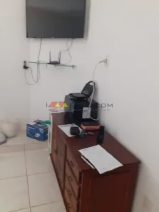 Sala Comercial para alugar, 16m² no Zona Central, Rio Claro
