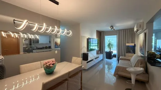 Apartamento com 2 Quartos para venda ou aluguel, 74m² no Recreio dos Bandeirantes, Rio de Janeiro