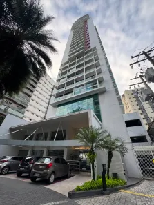 Apartamento com 2 Quartos à venda, 65m² no Nazaré, Belém