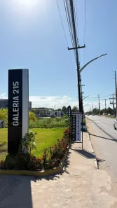 Ponto Comercial para alugar, 30m² no Centro, Marechal Deodoro