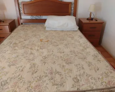 Flat com 1 Quarto para alugar, 45m² no Jardim Paulista, São Paulo