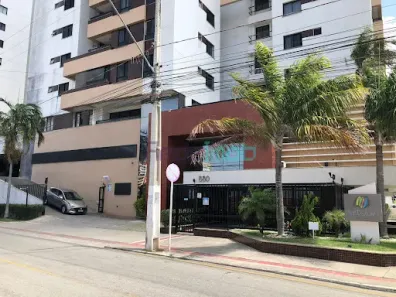 Apartamento com 3 Quartos à venda, 70m² no Luzia, Aracaju
