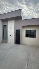 Apartamento com 2 Quartos à venda, 75m² no Jardim Novo São Pedro, Salto