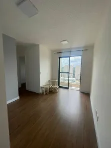 Apartamento com 2 Quartos à venda, 47m² no Jardim Celeste, São Paulo