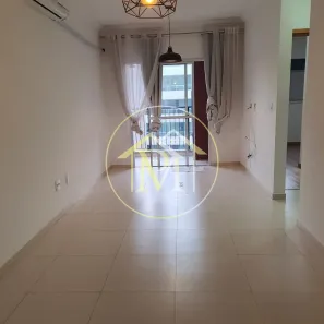 Apartamento com 2 Quartos à venda, 62m² no Parque Campolim, Sorocaba