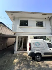 Imóvel Comercial com 3 Quartos à venda, 275m² no Vila Nova Conceição, São Paulo