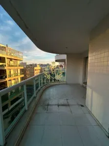 Cobertura com 3 Quartos à venda, 300m² no Centro, Cabo Frio