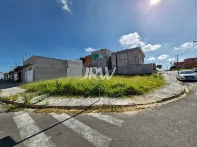 Lote/Terreno à venda, 238m² no Parque Residencial Sabiás, Indaiatuba