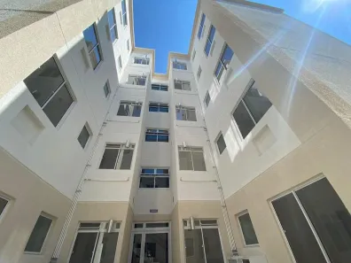 Apartamento com 2 Quartos à venda, 40m² no Monjolos, São Gonçalo