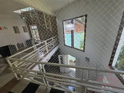 Casa com 3 Quartos à venda, 340m² no Jardim Atalaia, Cotia