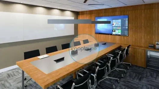 Sala Comercial para alugar, 216m² no Vila Olímpia, São Paulo