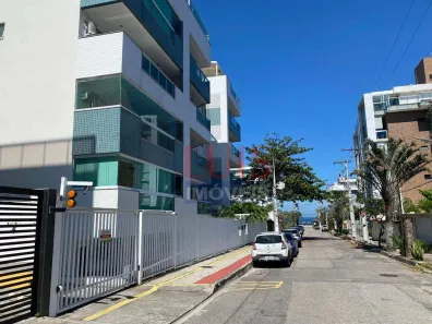 Apartamento com 2 Quartos à venda, 98m² no Piratininga, Niterói