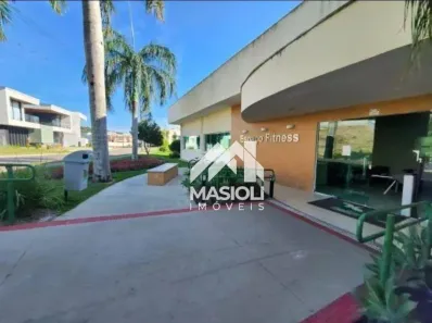 Lote/Terreno à venda, 640m² no Interlagos, Vila Velha