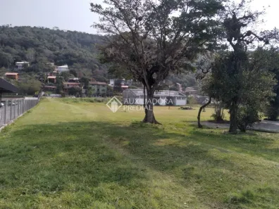 Lote/Terreno à venda, 22000m² no Morro das Pedras, Florianópolis