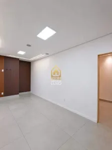 Sala Comercial para alugar, 40m² no Lourdes, Belo Horizonte