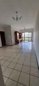 Apartamento com 3 Quartos à venda, 120m² no Campos Elíseos, Ribeirão Preto