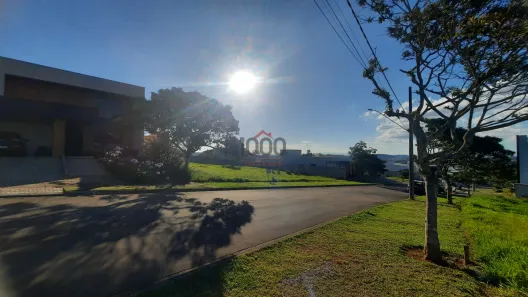 Lote/Terreno à venda, 428m² no Vina Del Mar, Juiz de Fora